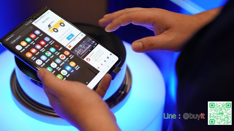 รับซื้อโทรศัพท์มือถือ Huawei รับซื้อมือถือ Huawei