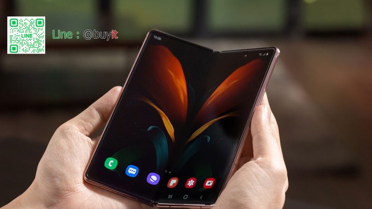 รับซื้อโทรศัพท์มือถือ รับซื้อมือถือ