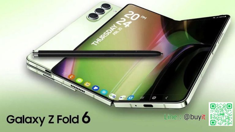 รับซื้อโทรศัพท์มือถือ Samsung รับซื้อมือถือ Samsung